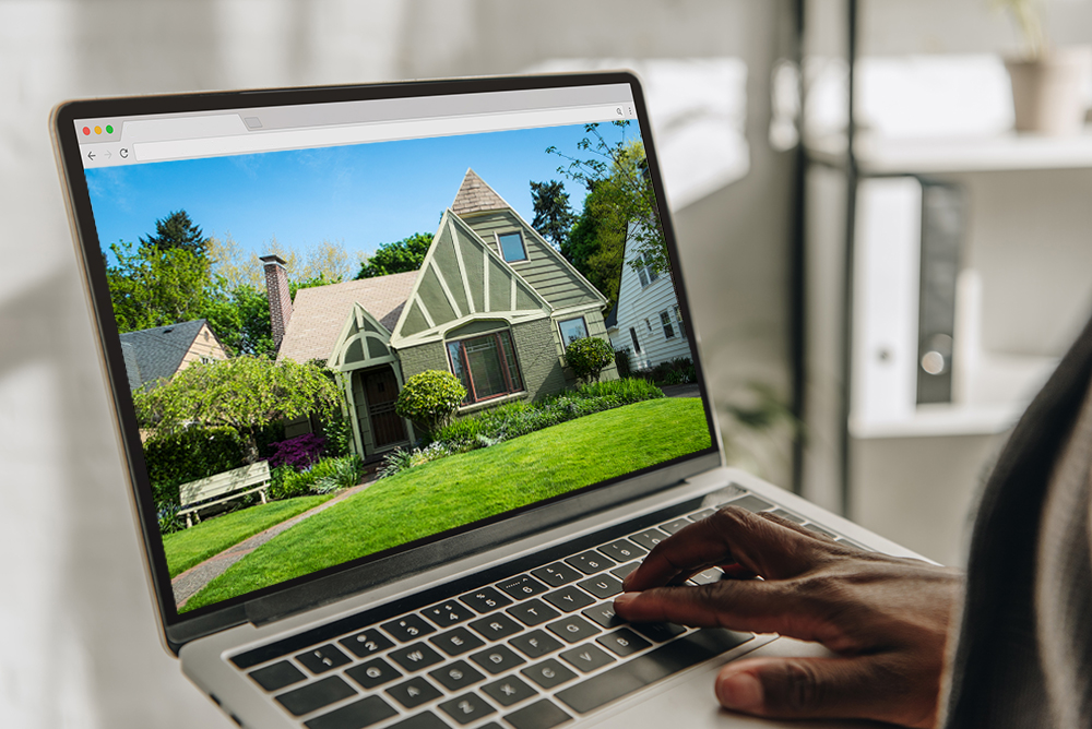 Create Request List for Your Home Inspection Report