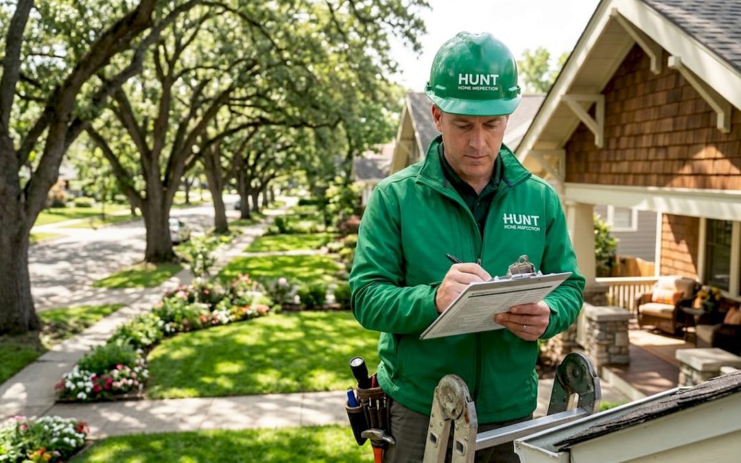 Home Inspection Cost Explained: Your 2026 Pricing Guide