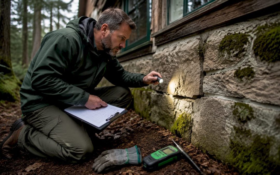 Budget Home Inspection Options That Protect Your Investment