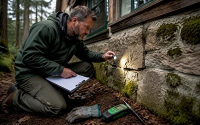 Budget Home Inspection Options That Protect Your Investment