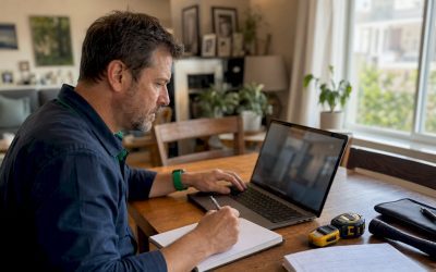 Out-of-State Home Inspection: What Buyers Must Know