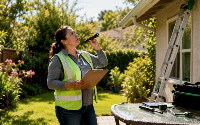 What Is a Limited Home Inspection? Buyer’s Guide
