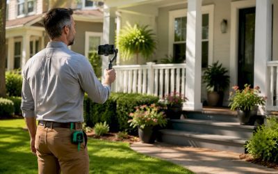 Video Home Inspection: What Buyers Need to Know