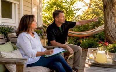 Schedule Home Inspection Step by Step: 2026 Guide