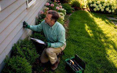 Why Home Inspection Saves Money for Every Buyer