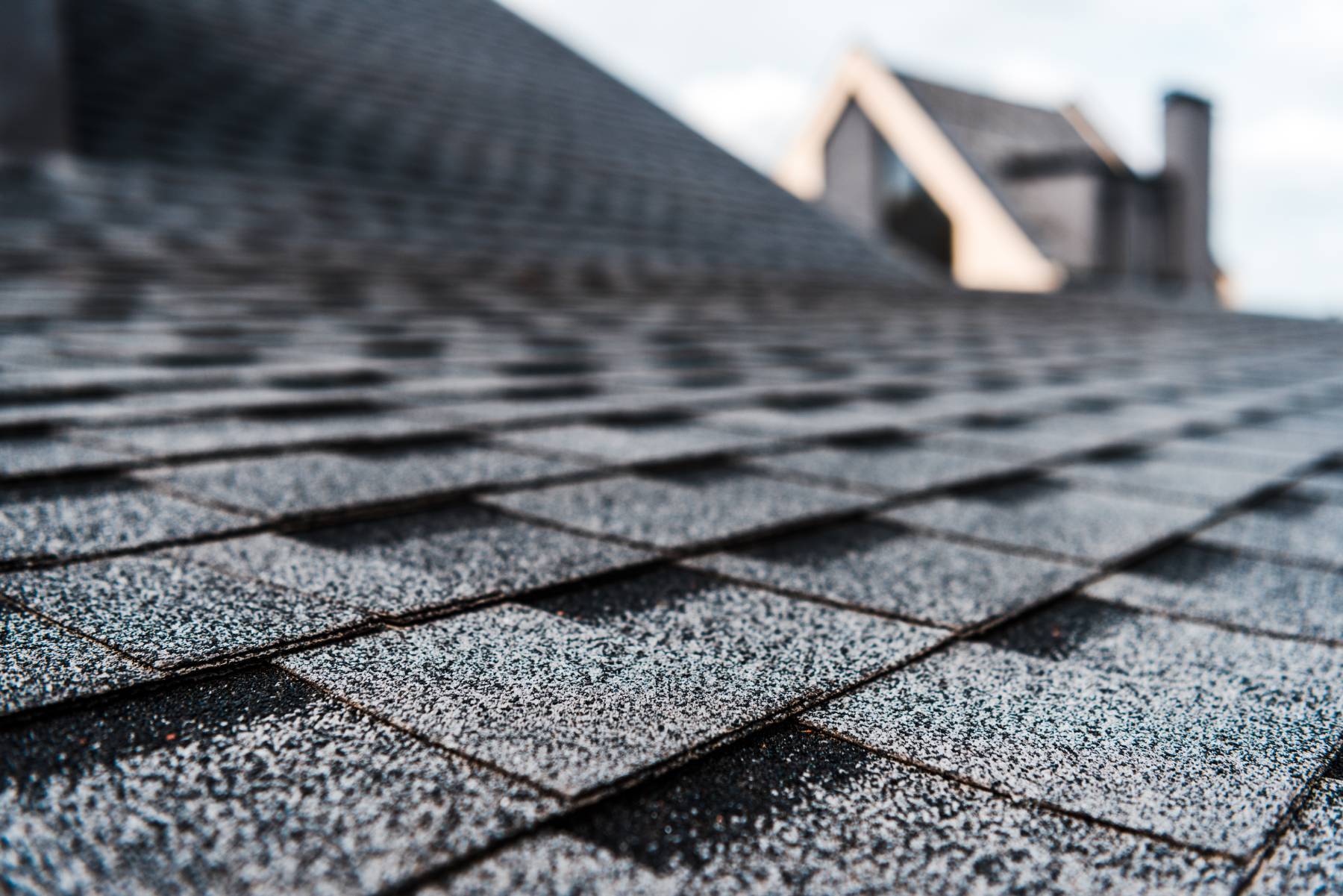Home Maintenance Inspection Services