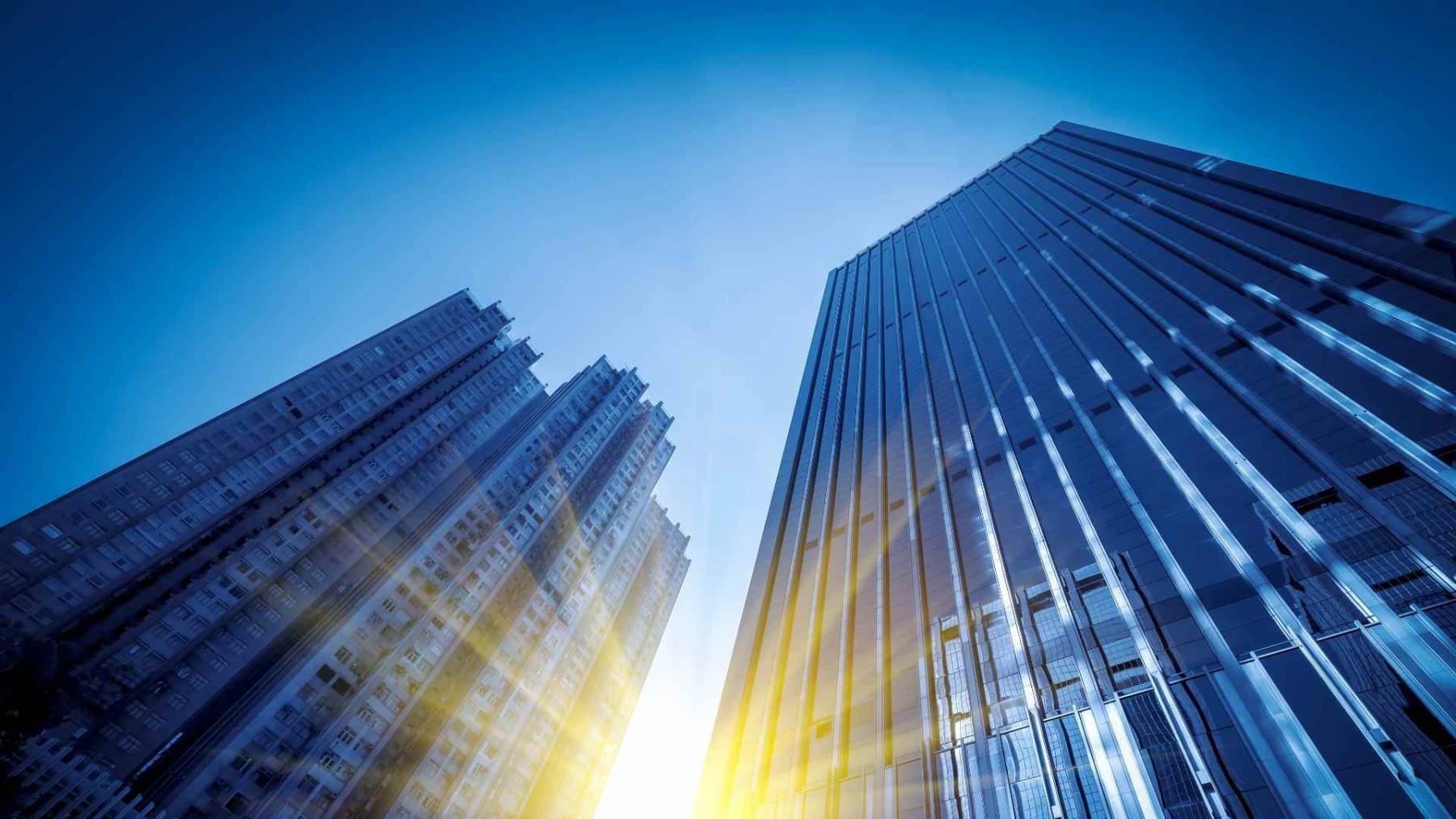Pre-Listing/Seller's Inspection Services