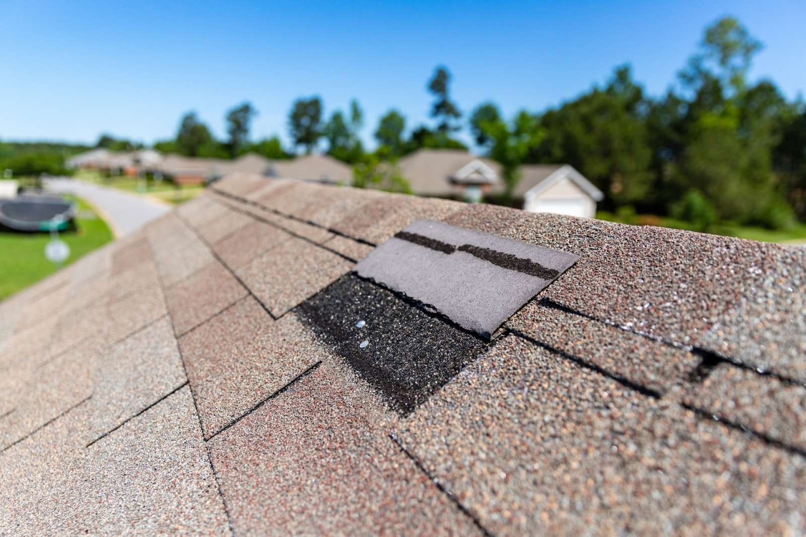 Home Maintenance Inspection Services