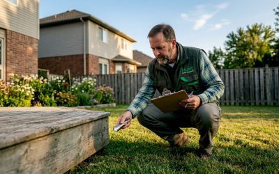 Veteran Home Inspection Benefits Explained for VA Buyers