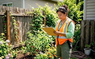 The Role of Inspector in Safe Housing: 2026 Guide