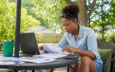 Reduce Home Inspection Costs Legally: 2026 Buyer’s Guide