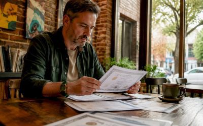 InterNACHI Certification: What It Means for Home Inspectors
