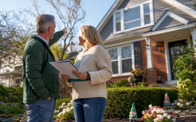 Best stlhomeinspector.com Alternatives for St. Louis Buyers