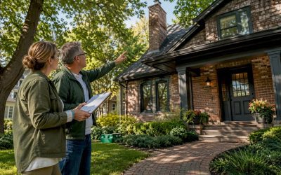 Why Skip Home Inspection Risks Every Buyer Should Know