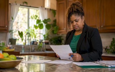 Down Payment Assistance Inspection Requirements: St. Louis Guide