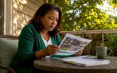 plusultrahi.com Alternatives for Home Buyers: 2026 Guide