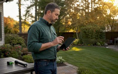 SageInspect.com Alternatives for Home Inspectors: 2026 Guide