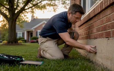 How to Coordinate a Multi-Offer Inspection Period