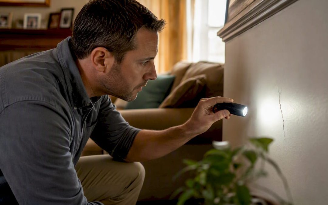 Inspection Waiver Risks for Low-Income Buyers: What to Know