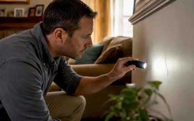 Inspection Waiver Risks for Low-Income Buyers: What to Know