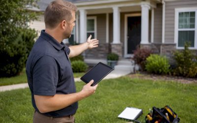 What Is a Post-Inspection Consultation, and Why It Matters