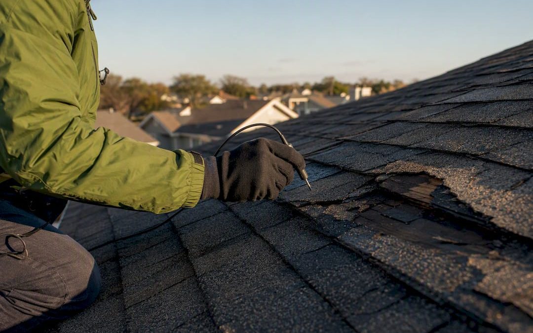 Critical vs Optional Inspection Findings: A Buyer’s Triage Guide