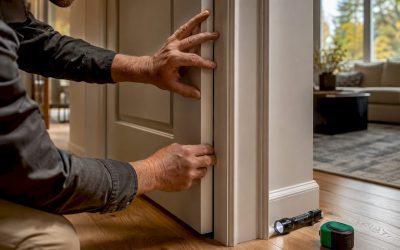 Save Thousands: Book Your 11 Month Inspection Before Warranty Ends