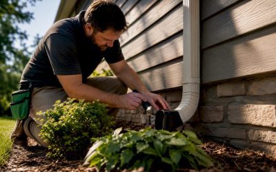 Maintenance Inspection Checklist: Get Repair Priorities in 24 Hours