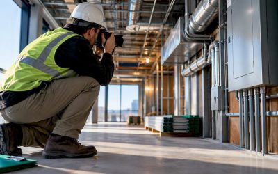 48–72 Hour Draw Inspections for U.S. Lenders Using Photo Forensics