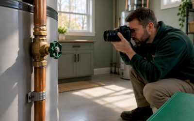 Protect Your Contingency: Home Inspection Report Timeline, CFPB & 24h