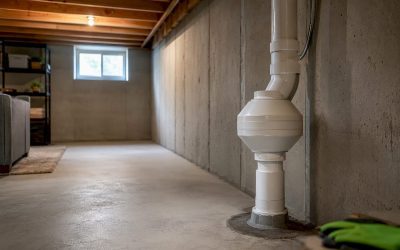 Verify in 30 Days: Radon Mitigation Steps for U.S. Homebuyers & Owners