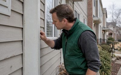 Townhouse Inspection Checklist: What to Check Before You Buy